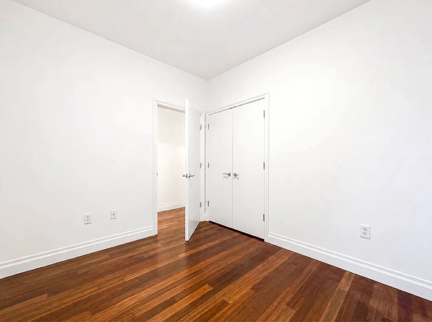 MAY SUBLET in Manhattan - 50 USD per day - photo 4