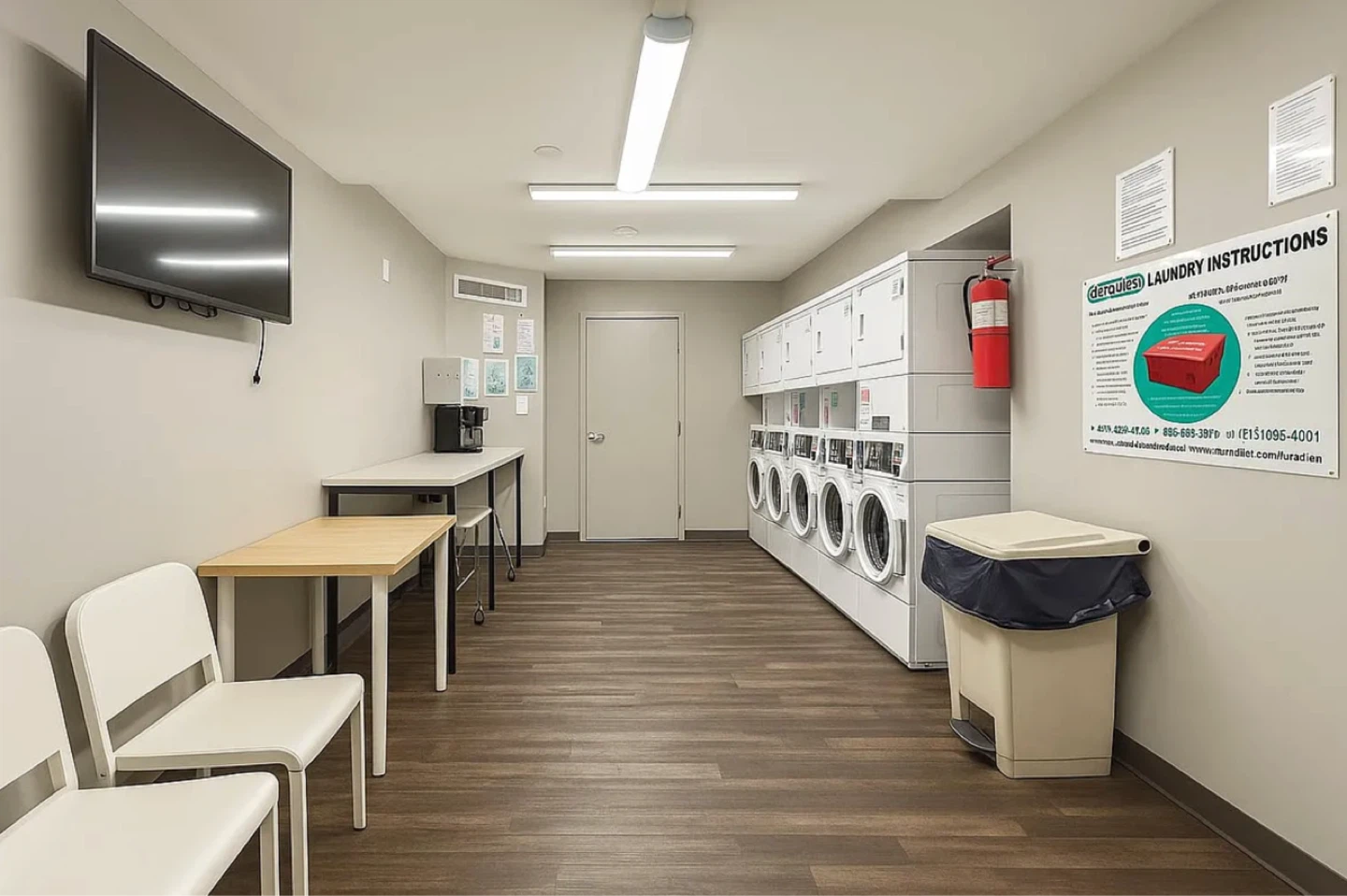 MAY SUBLET in Manhattan - 50 USD per day - photo 5