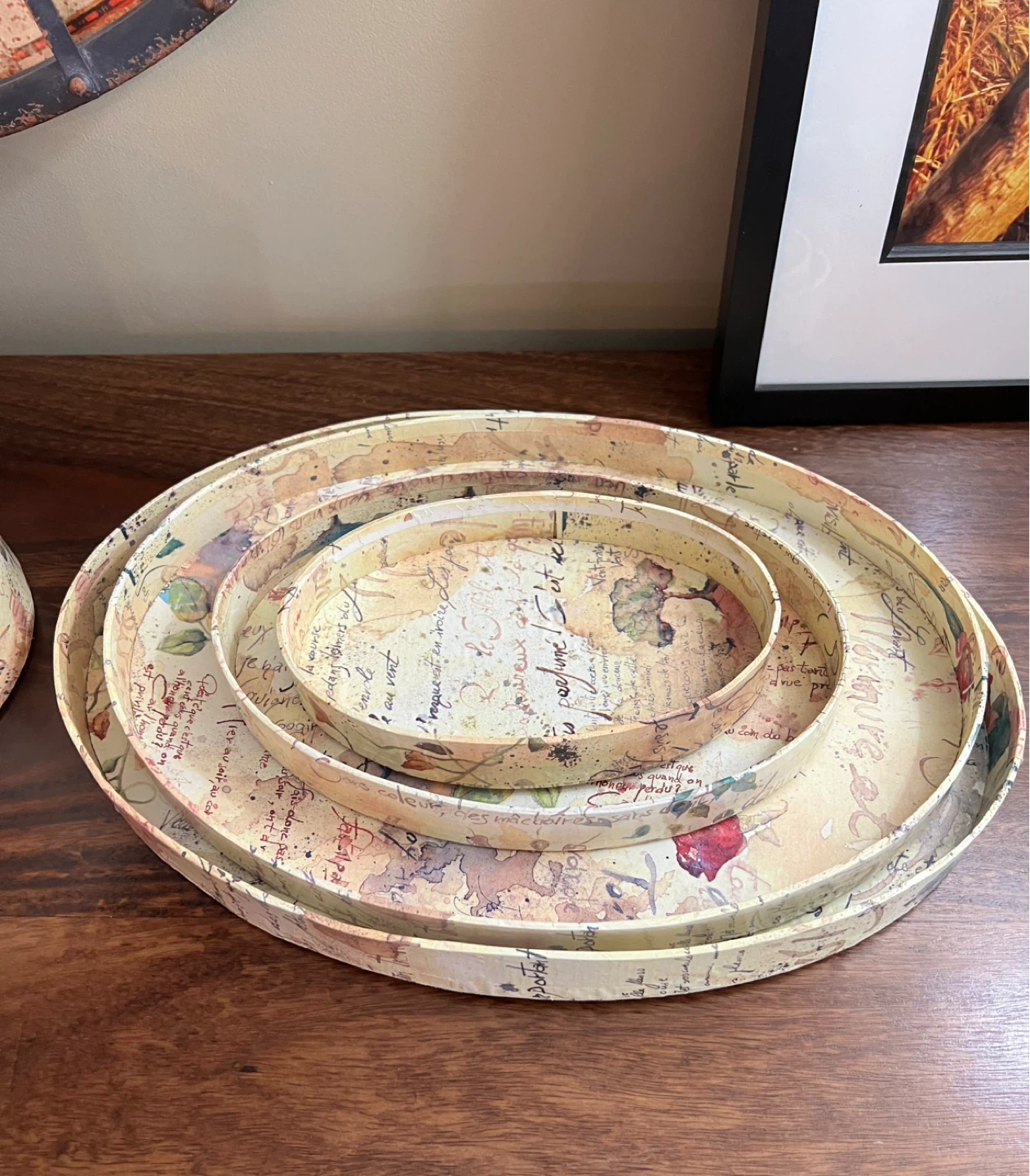 Decorative Storage Boxes - photo 5
