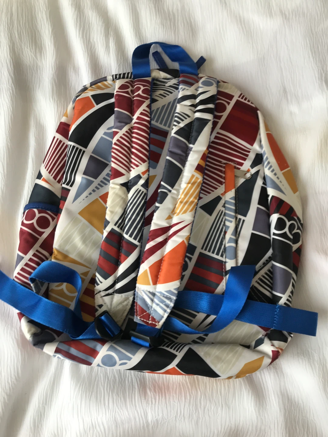 $5 Backpacks! - photo 5