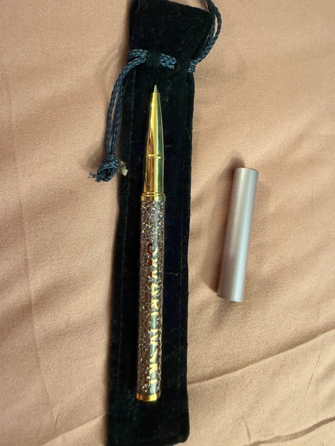 Swarovski Pen - photo 3