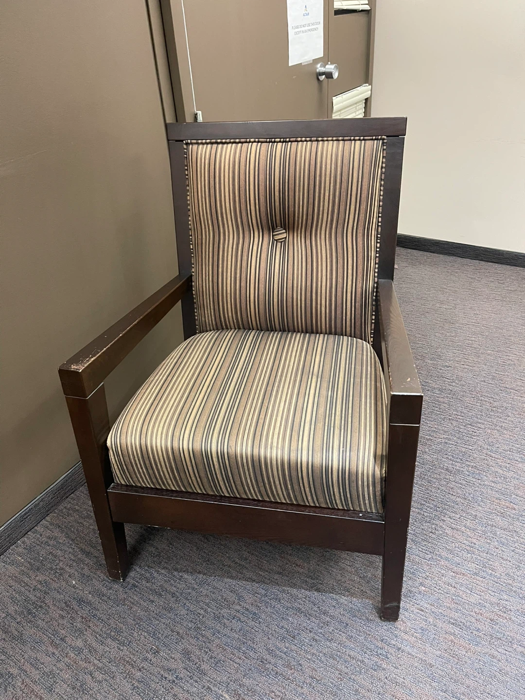 Chair