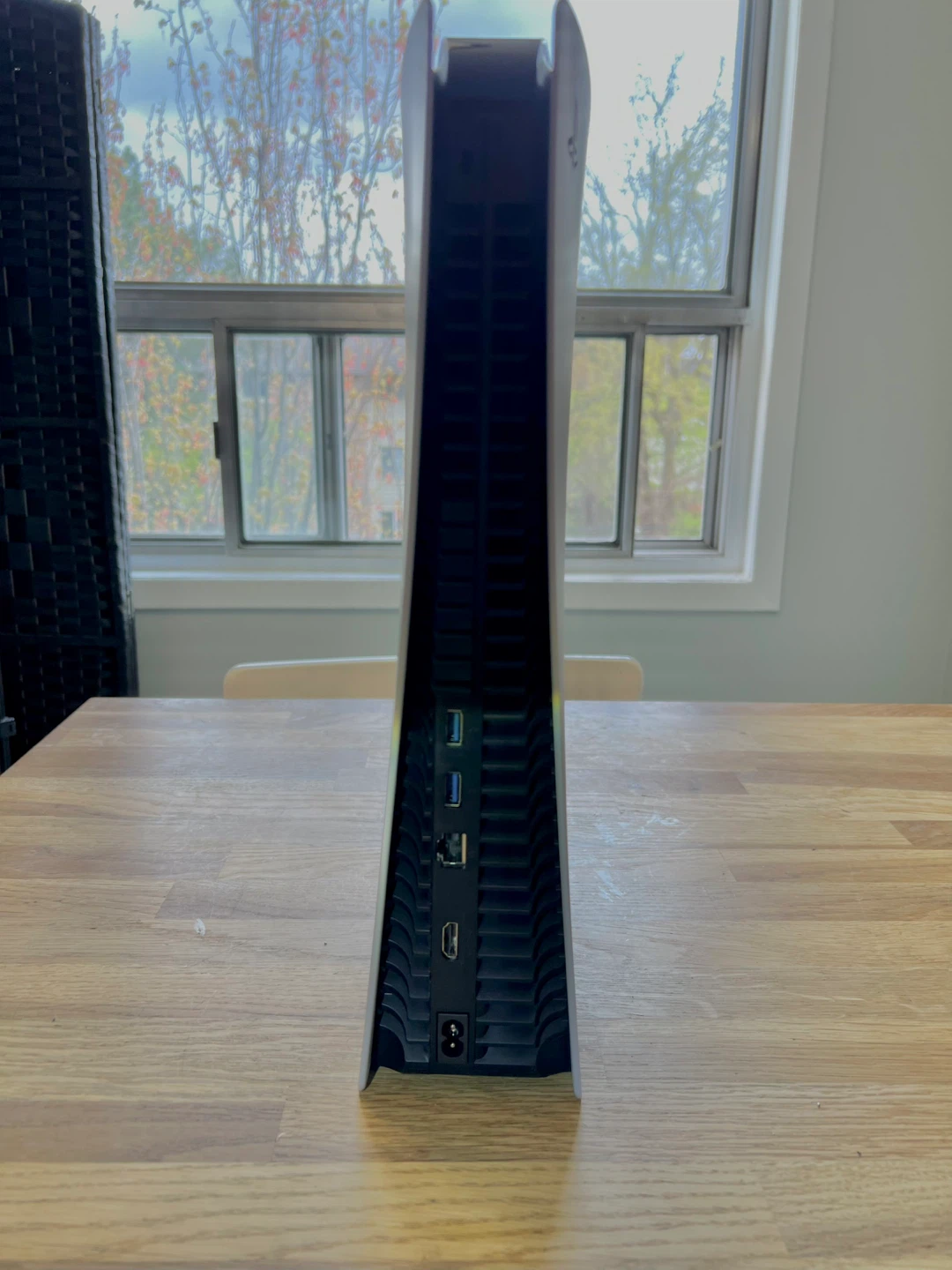 (TRADE) PlayStation 5 for Retro Video Games - photo 4