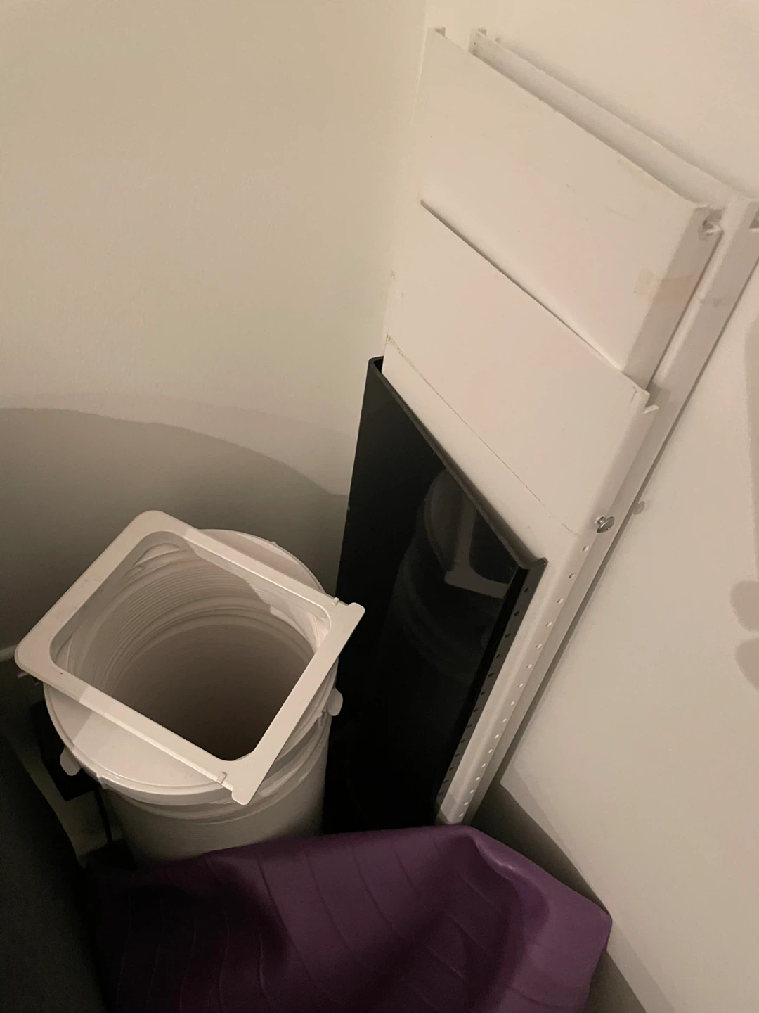 Portable Air Conditioner - photo 2