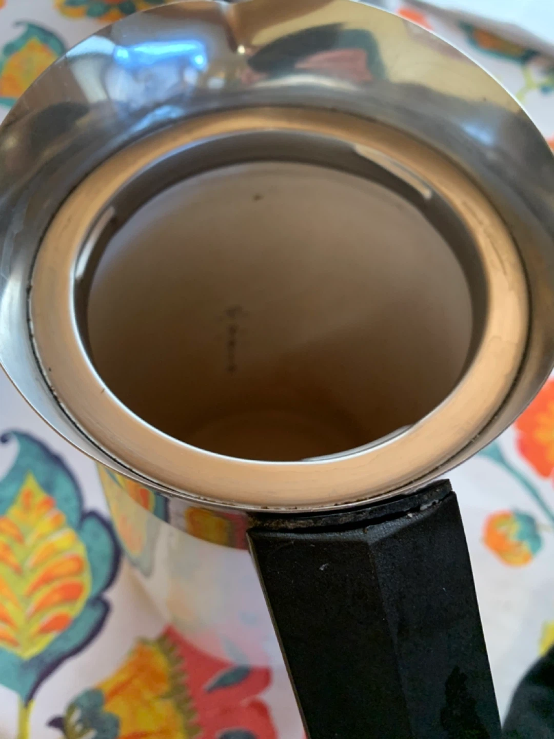 CorningWare Coffee Pot - photo 2