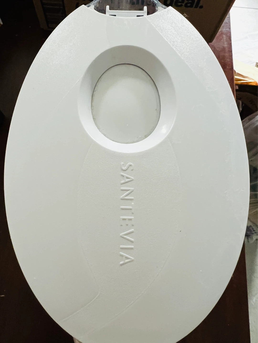 Water (filter) Pitcher with filter - 2L - photo 3