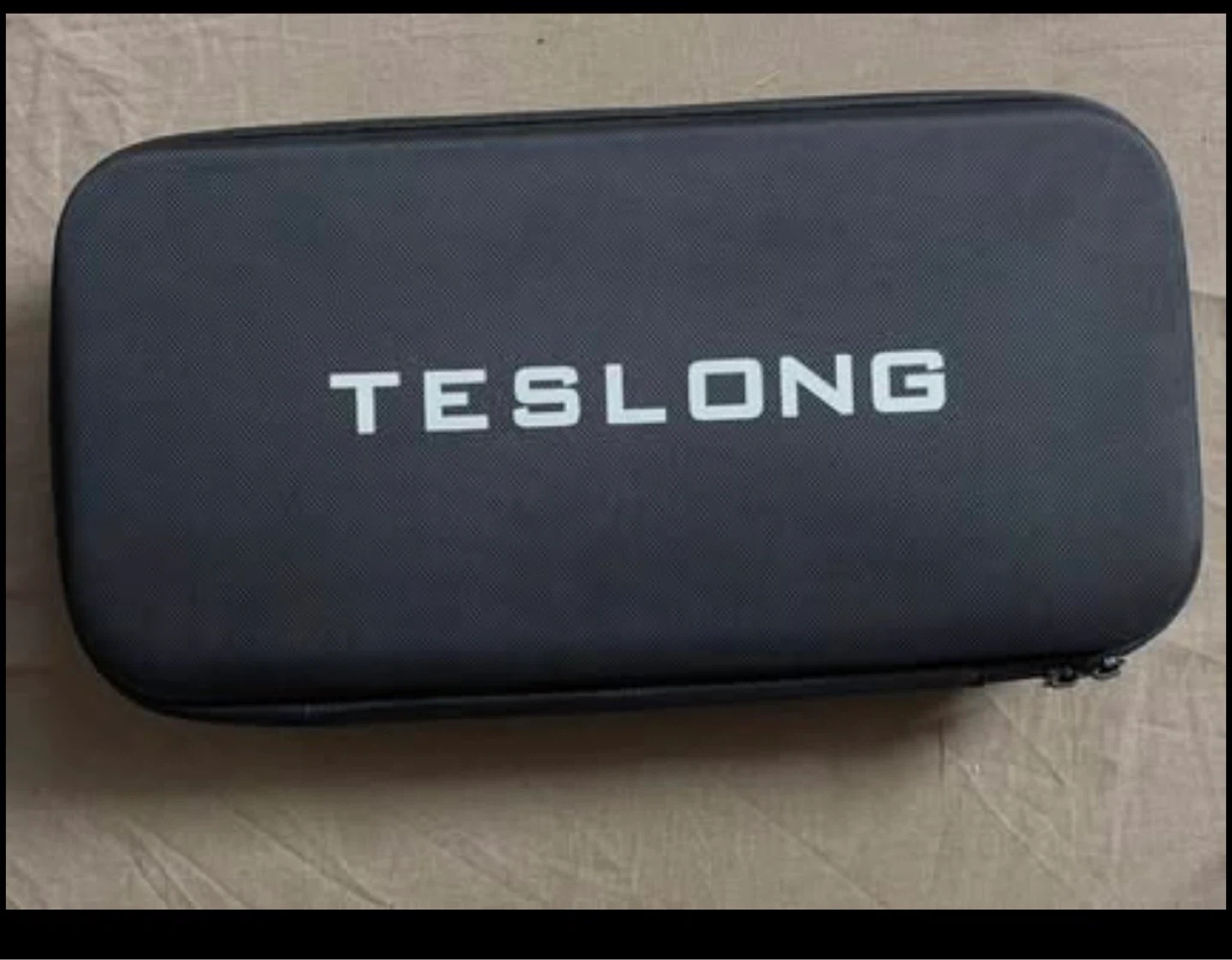 TESLONG Inspection Camera with Flexible Gooseneck - photo 5