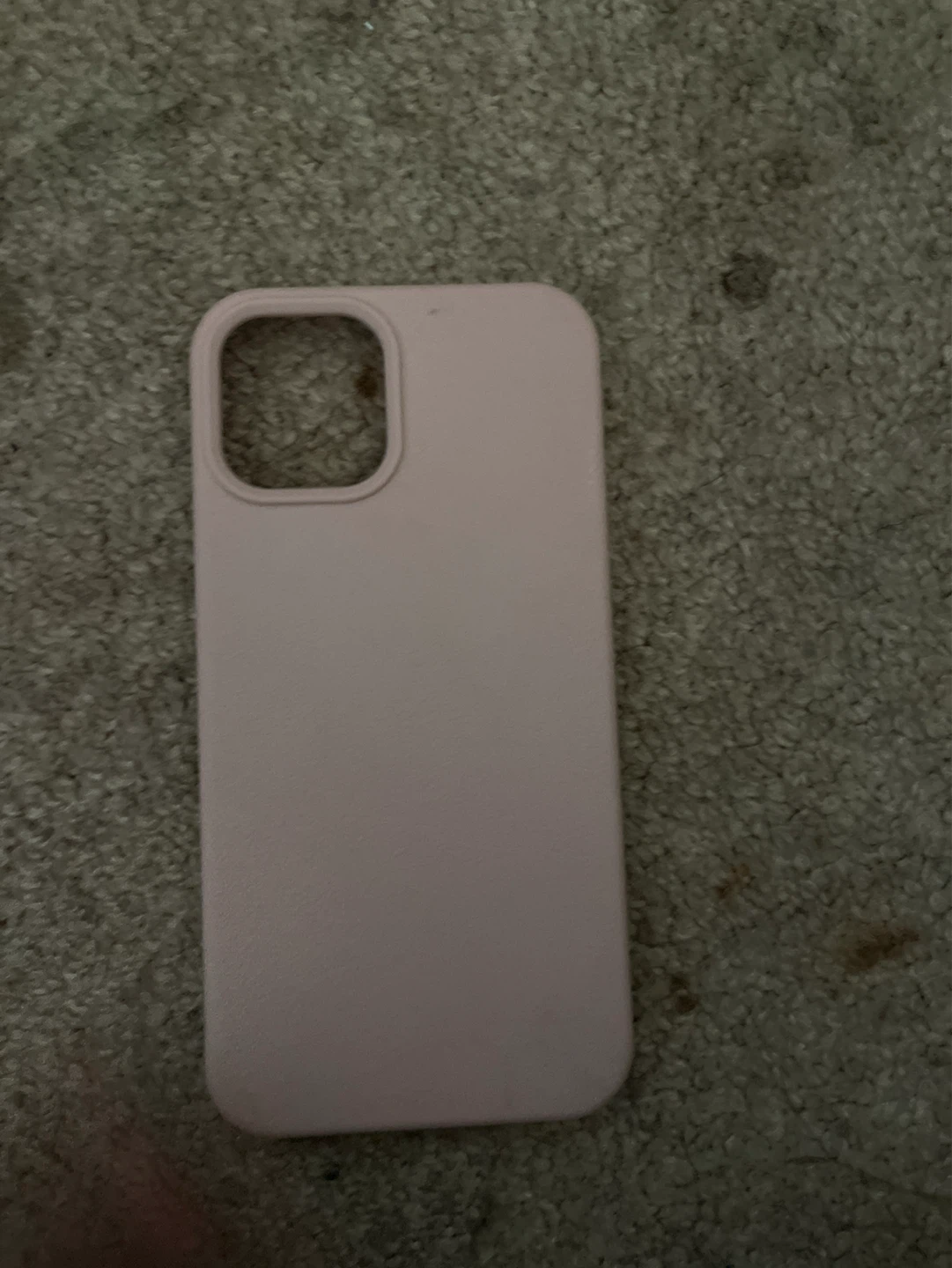iPhone cases - photo 3