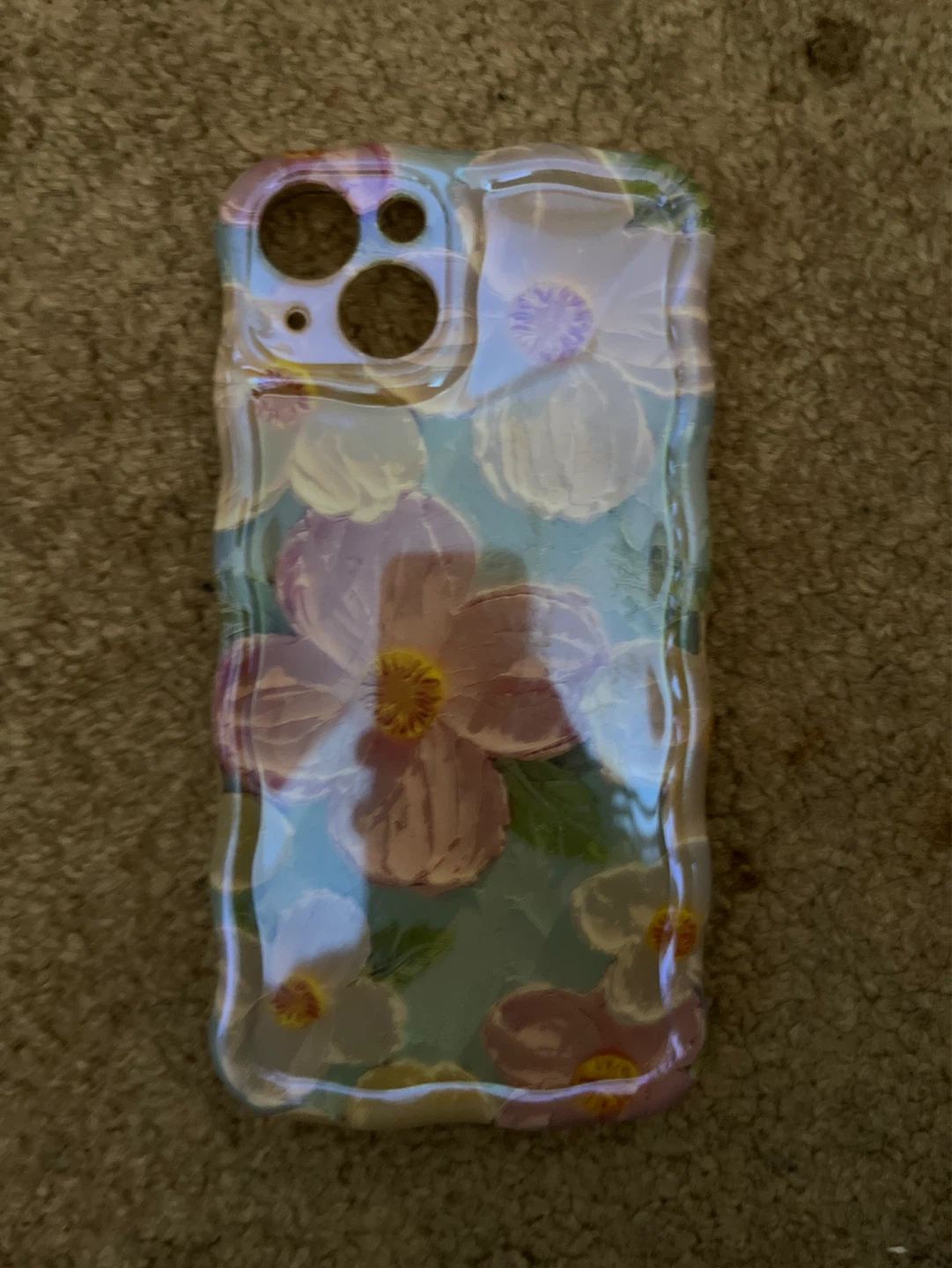 iPhone cases - photo 4