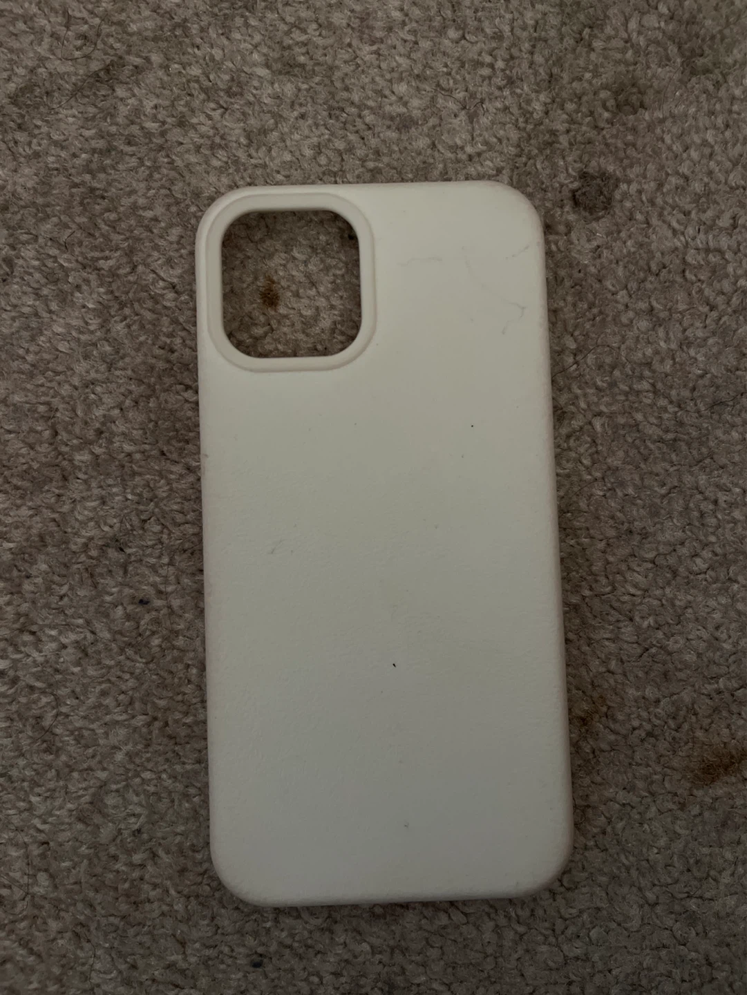 iPhone cases - photo 2