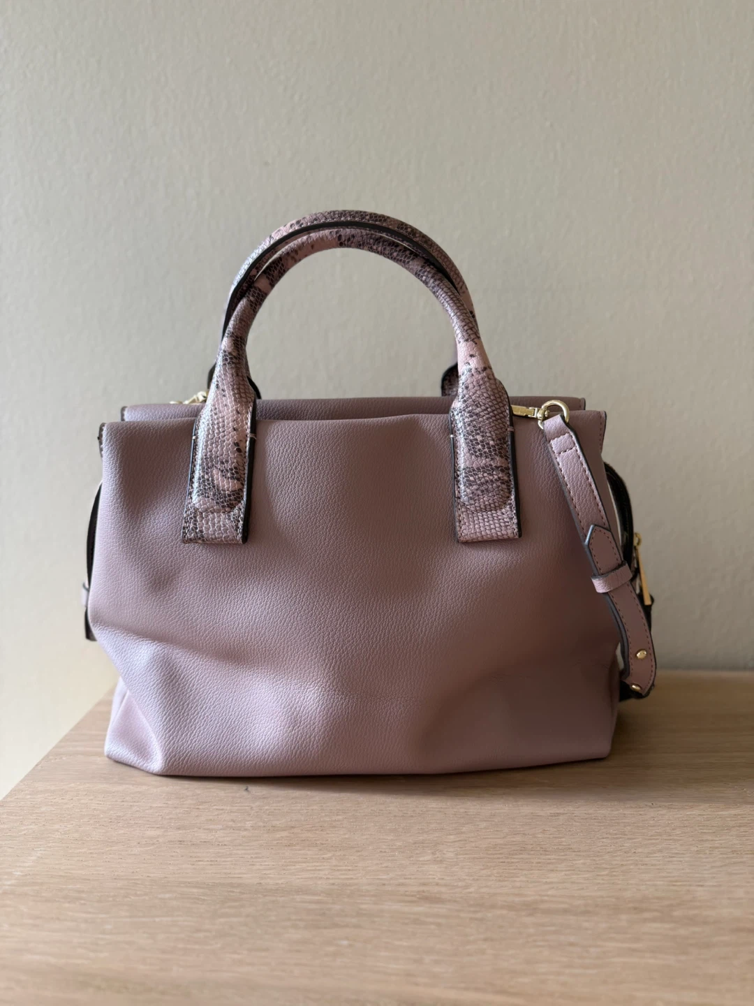 JC Handbags - photo 3