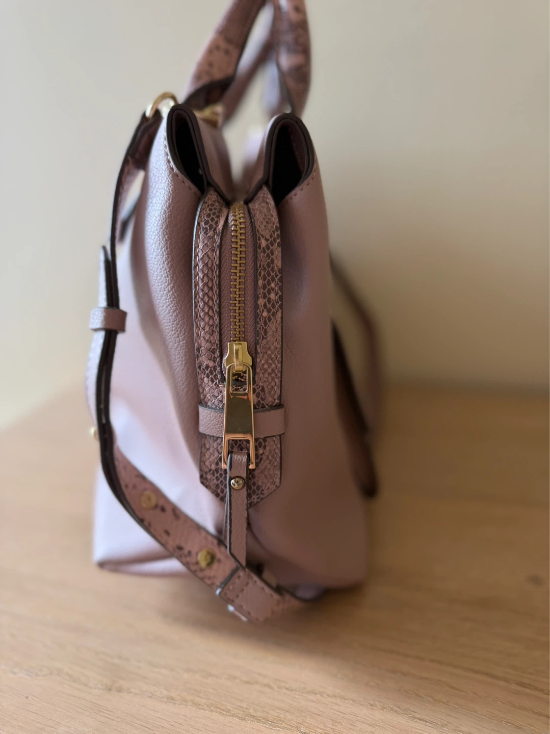 JC Handbags - photo 4