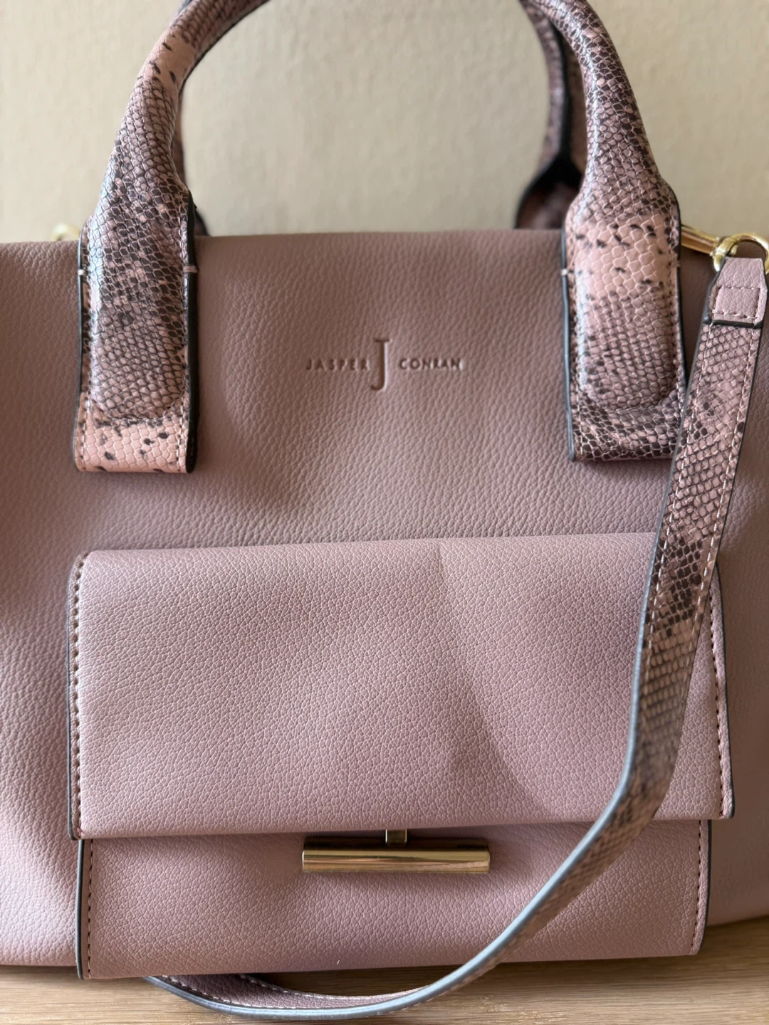 JC Handbags - photo 5