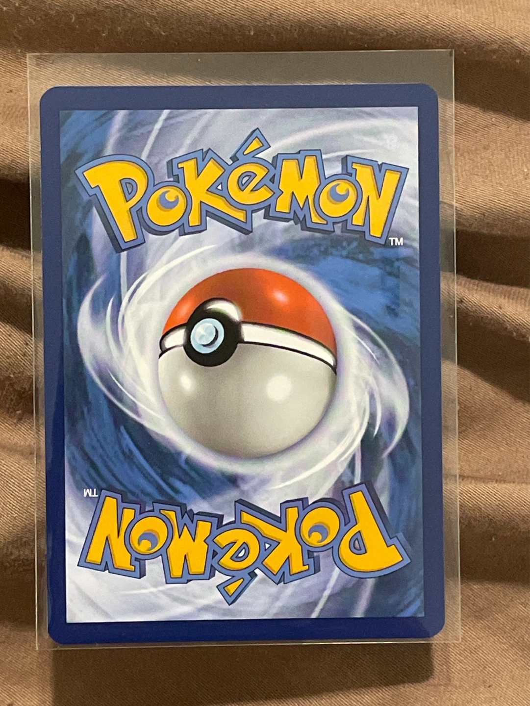 Pokemon Cards! All sold just keeping a chat open