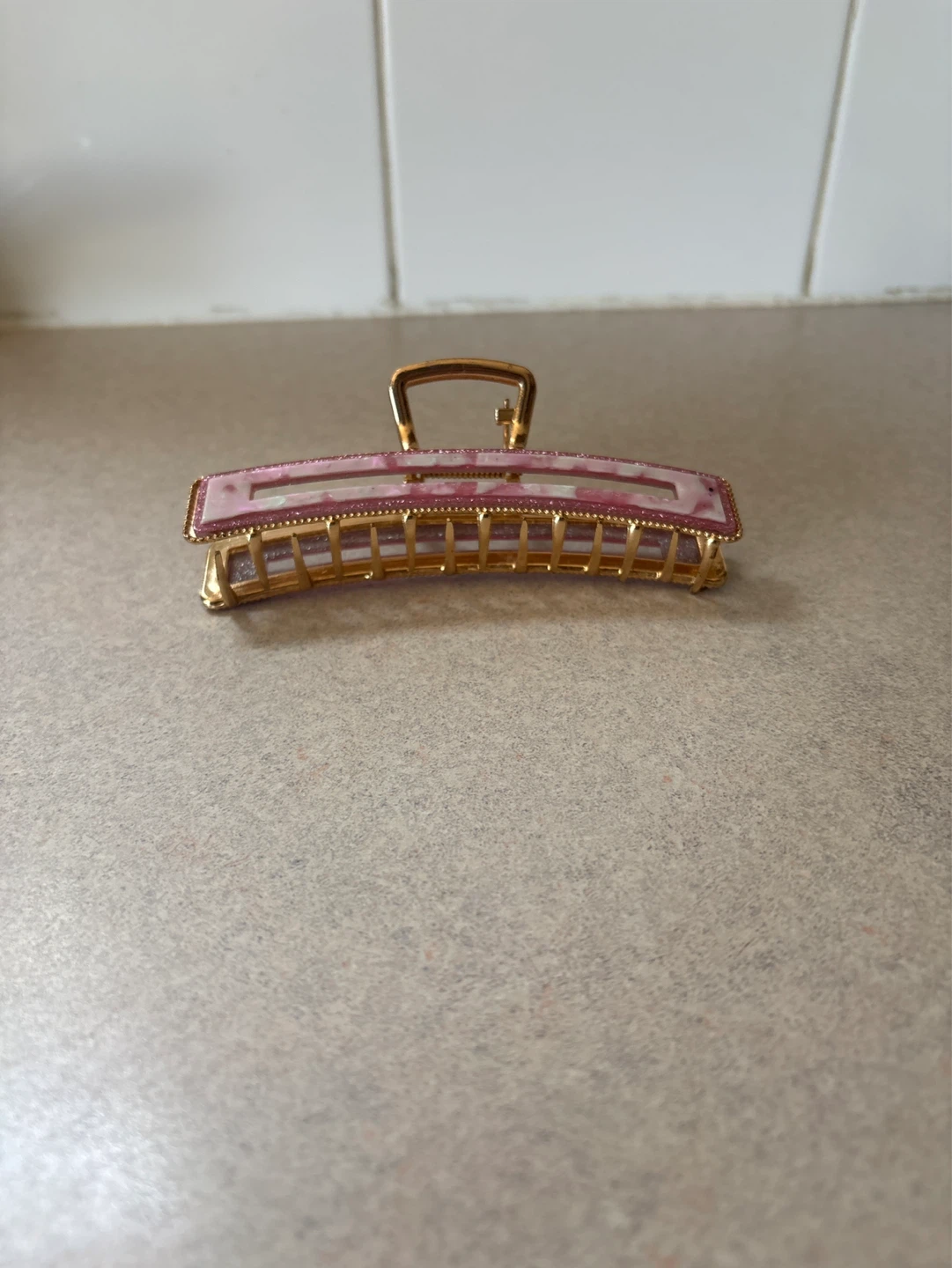 Hair accessories - photo 2