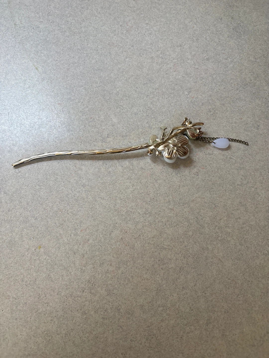 Hair accessories - photo 5