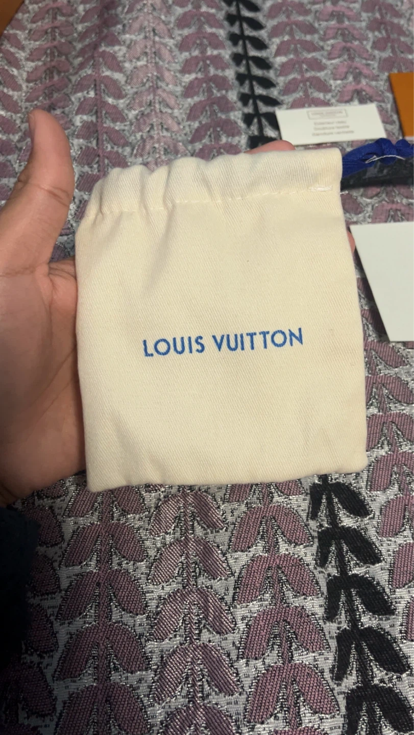 LV Bracelet SET *UNISEX* - photo 4
