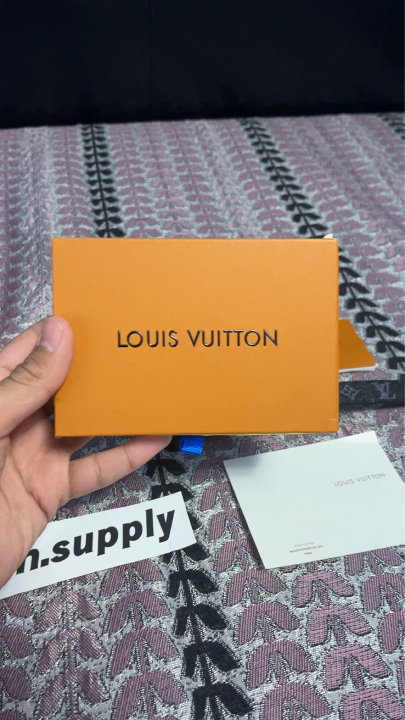 LV Bracelet SET *UNISEX* - photo 3