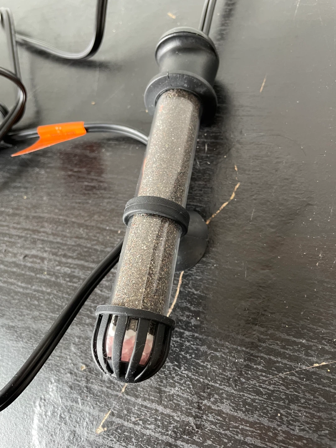 Fish Tank Heater 100Watt - photo 2