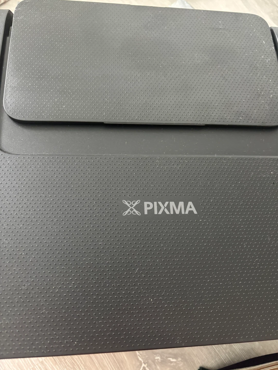Canon PIXMA TS3429 All-in-One Printer - photo 2