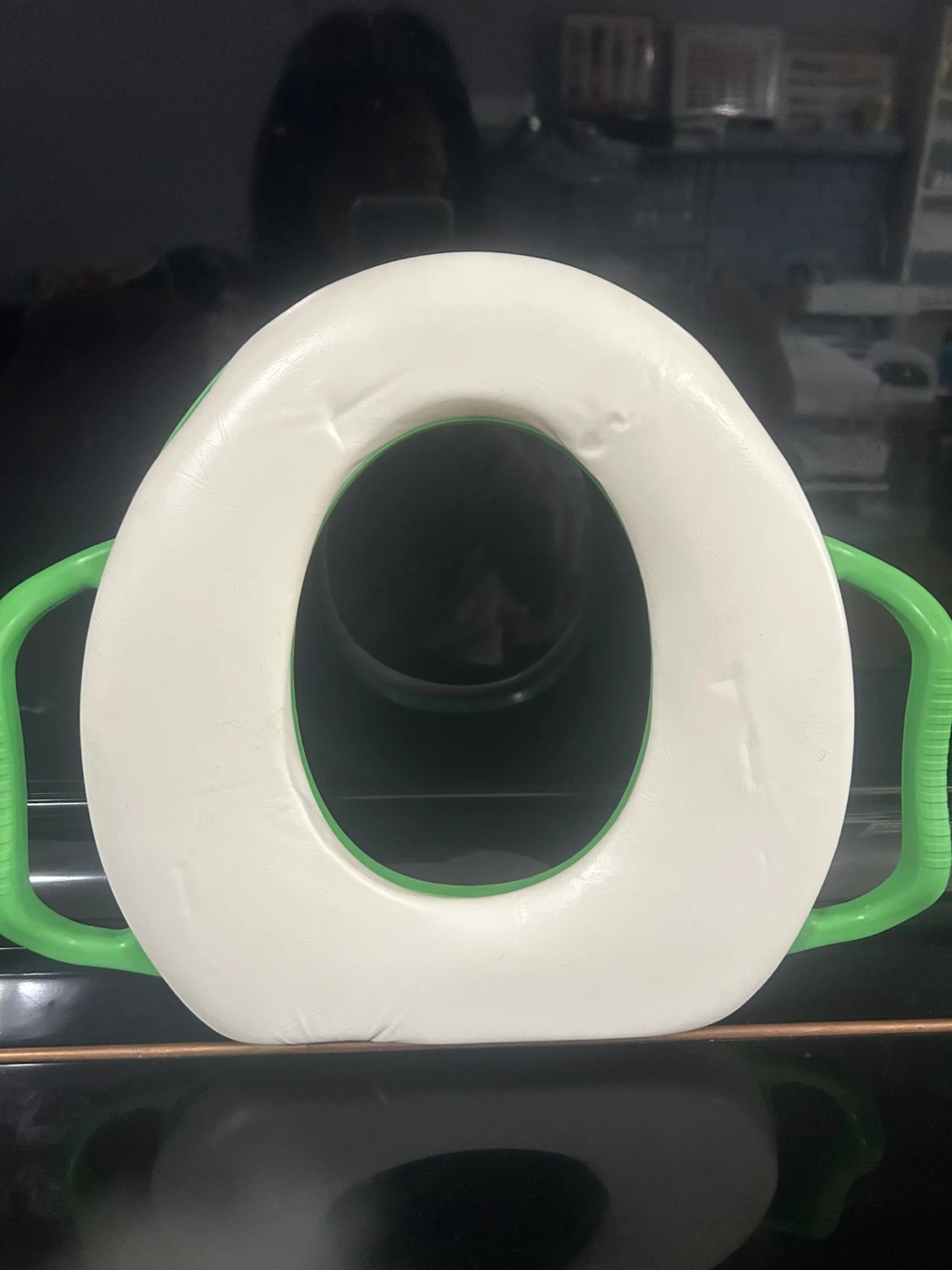 The First Years Baby Training Potty Seat