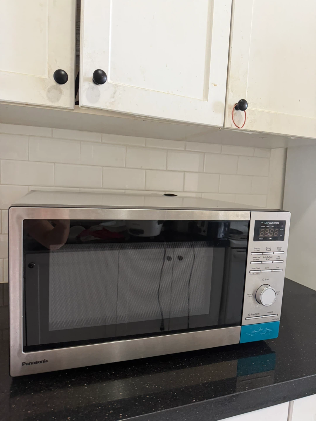 Ninja Foodi DualZone Air Fryer - photo 3