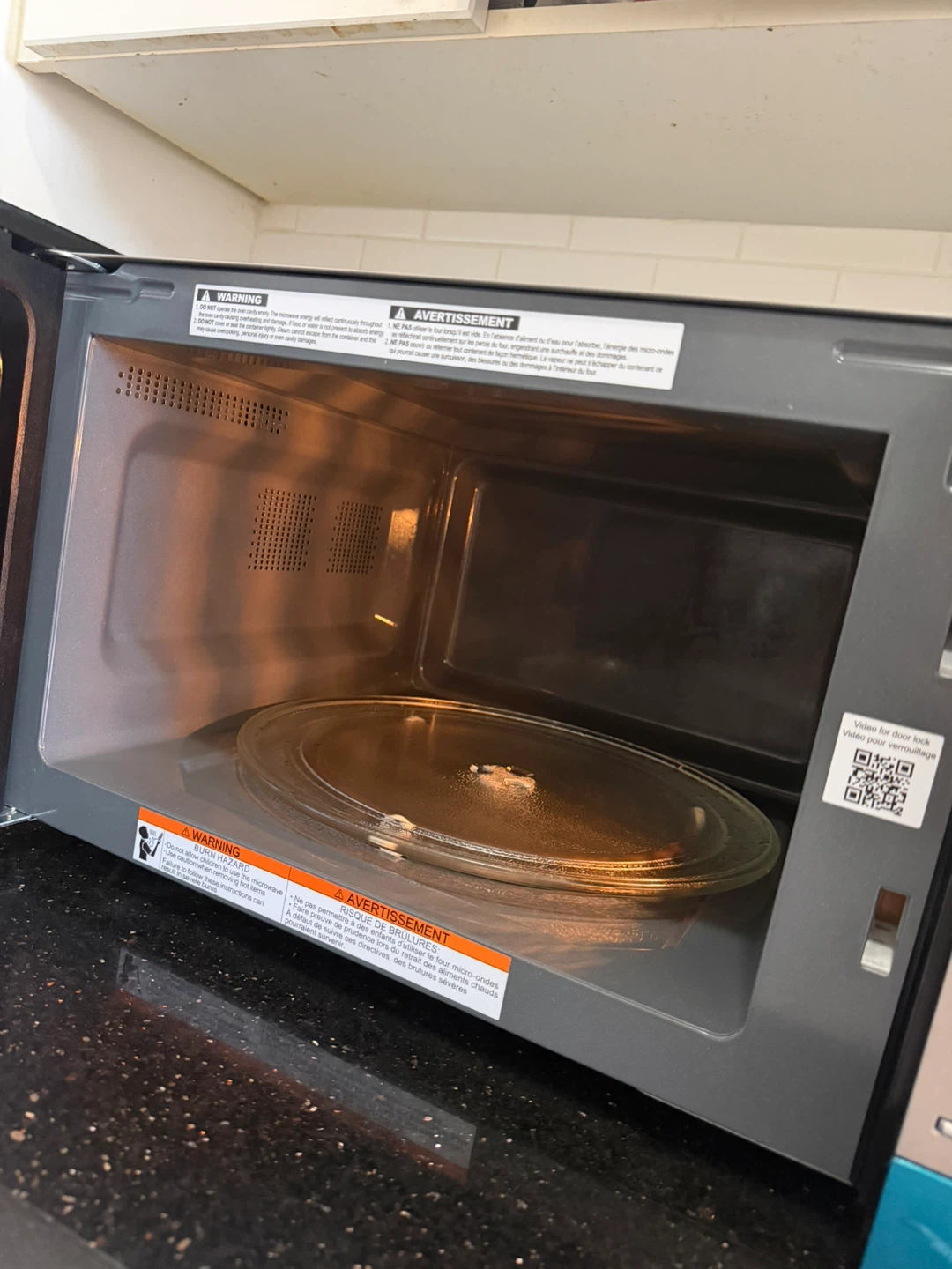 Ninja Foodi DualZone Air Fryer - photo 2