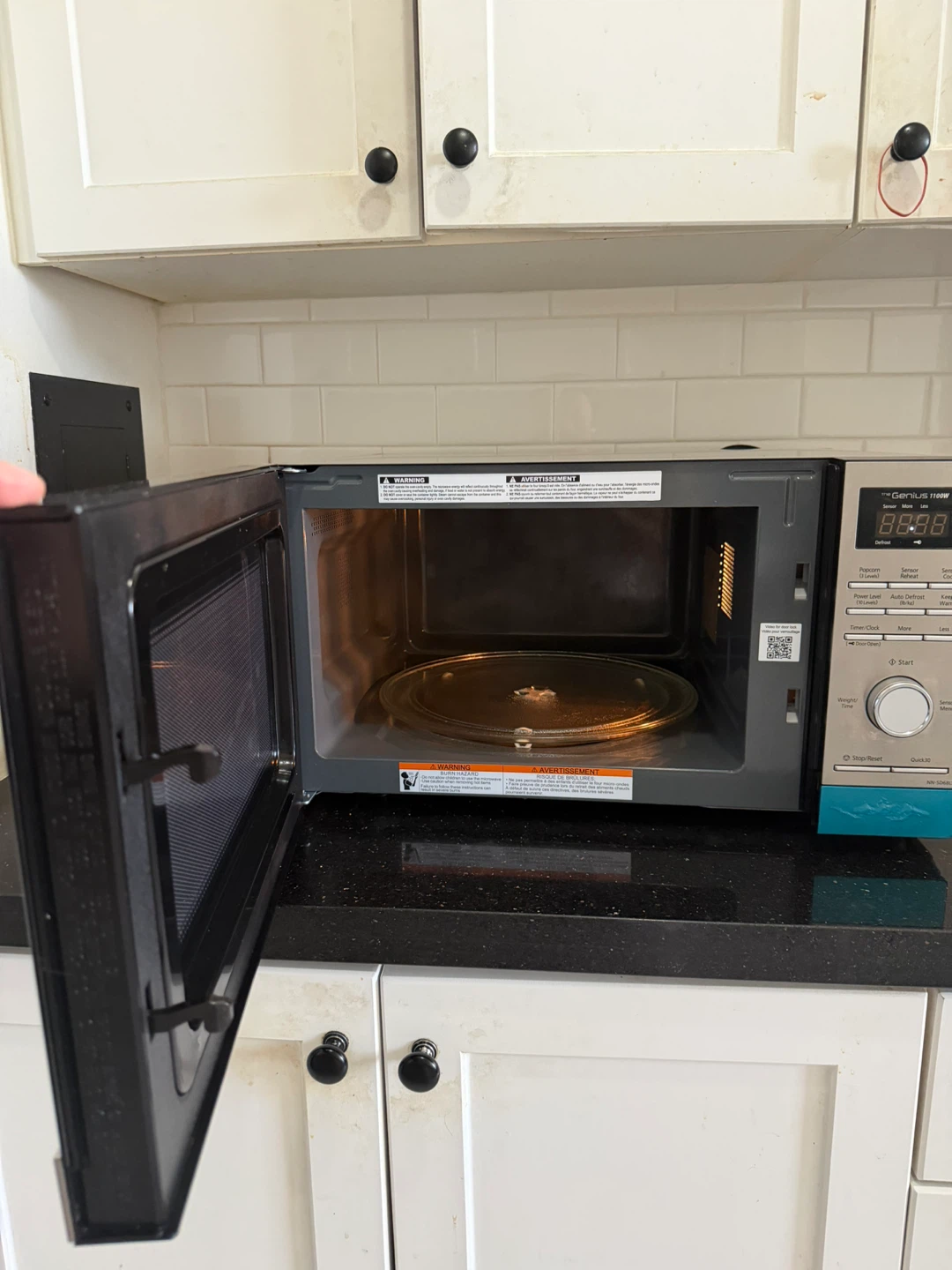 Ninja Foodi DualZone Air Fryer