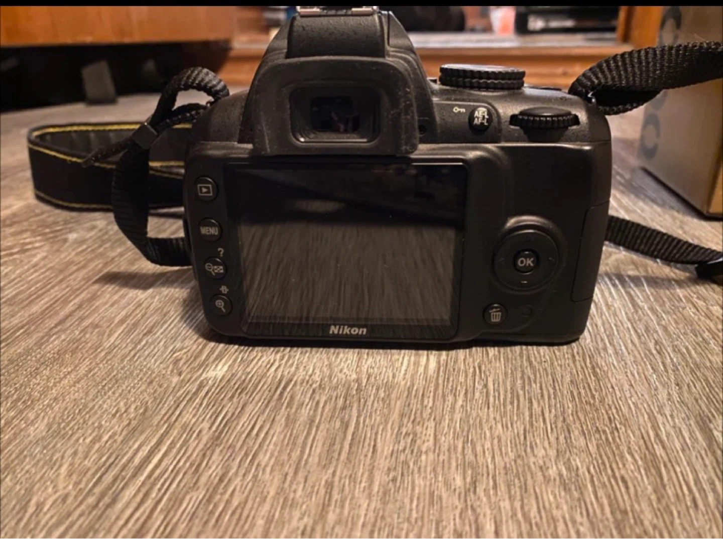 Nikon complete kit + more - photo 3