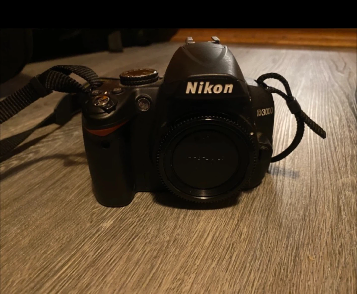 Nikon complete kit + more - photo 2