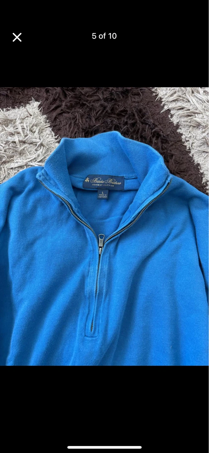 Men’ clothing - photo 5