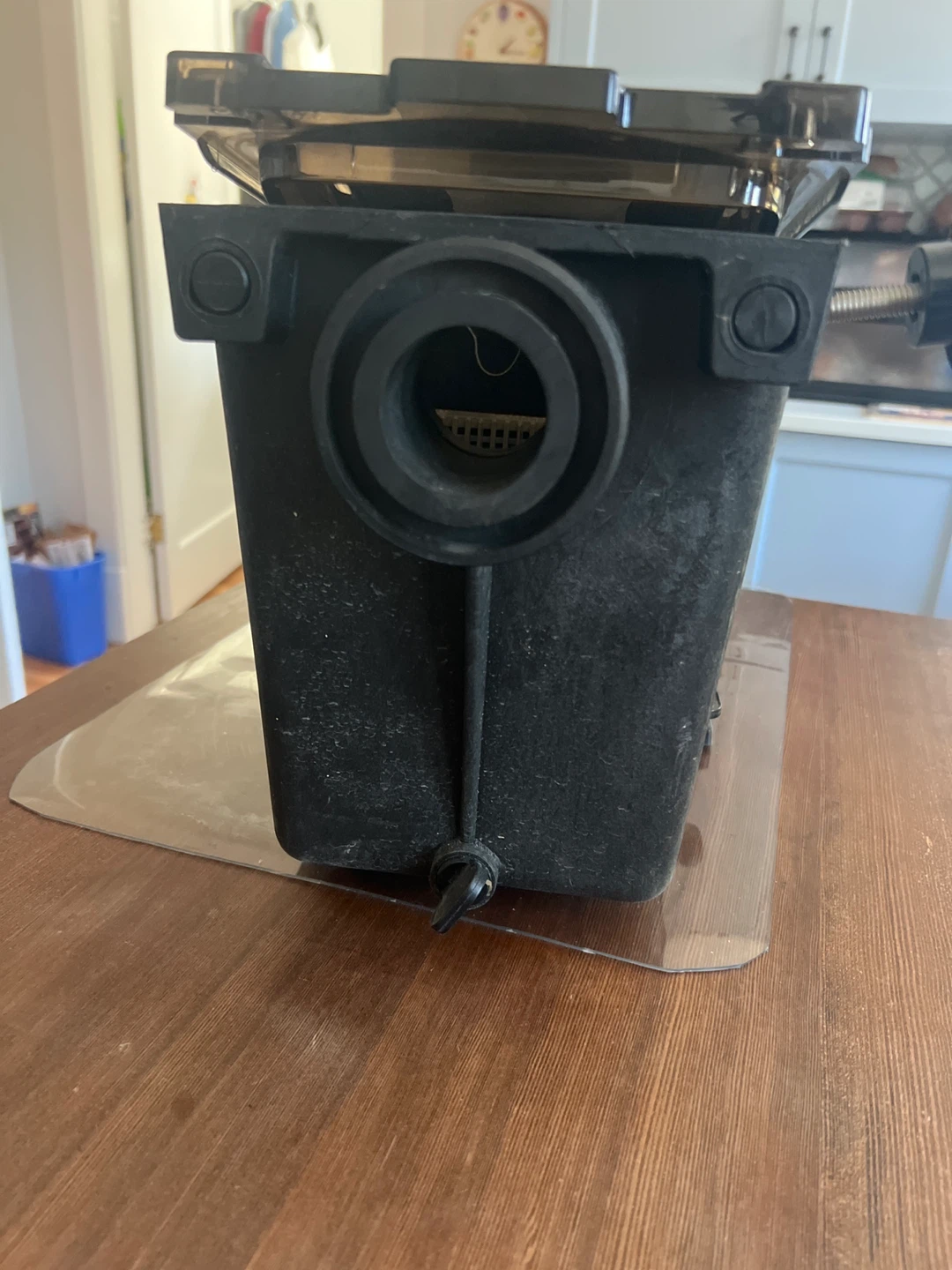 Hayward Super Pump 700 Pool Pump - photo 4