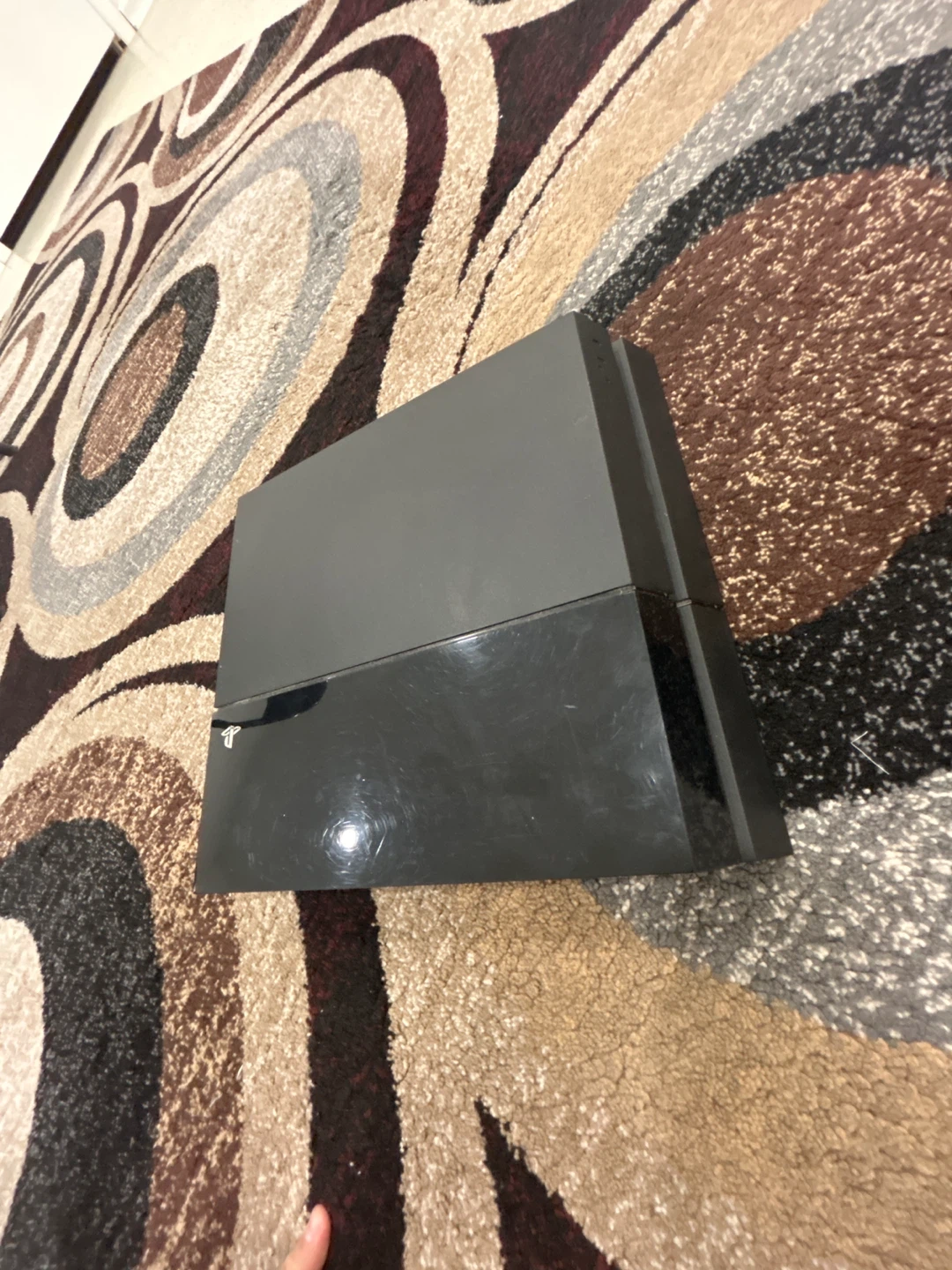 Sony PlayStation 4 Slim