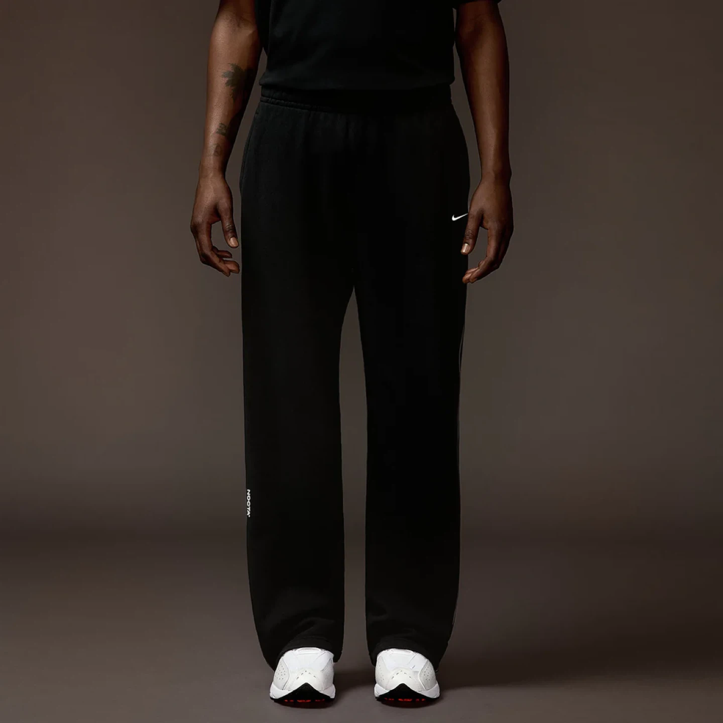 Nocta Sweatpants