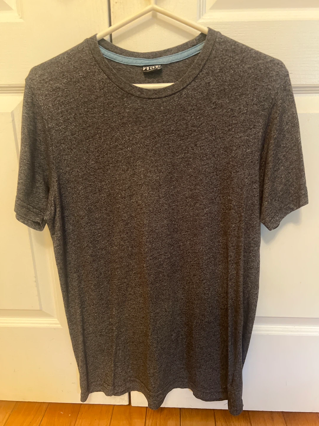 Volcom Men's T-Shirt Sz Medium
