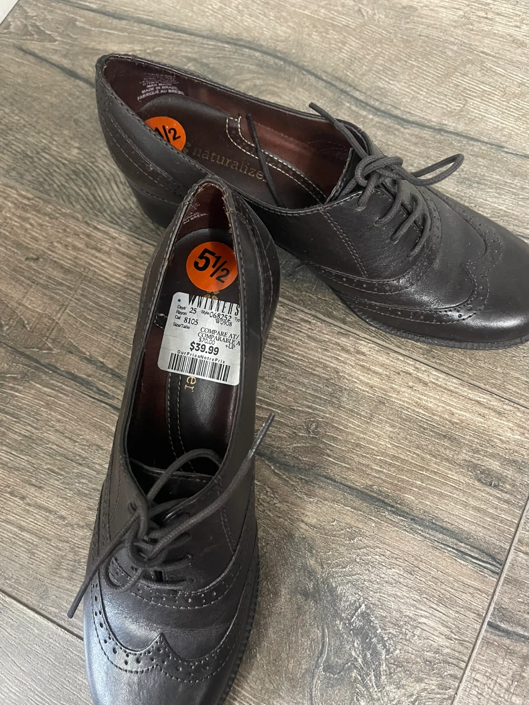 Women shoes - photo 2