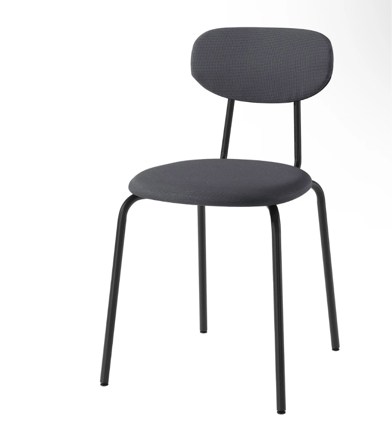 IKEA chair (two pieces)