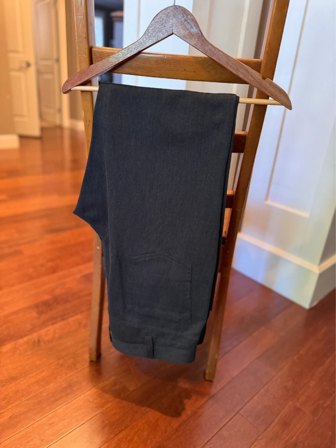 Kenneth Cole Reaction Men's Dress Pants