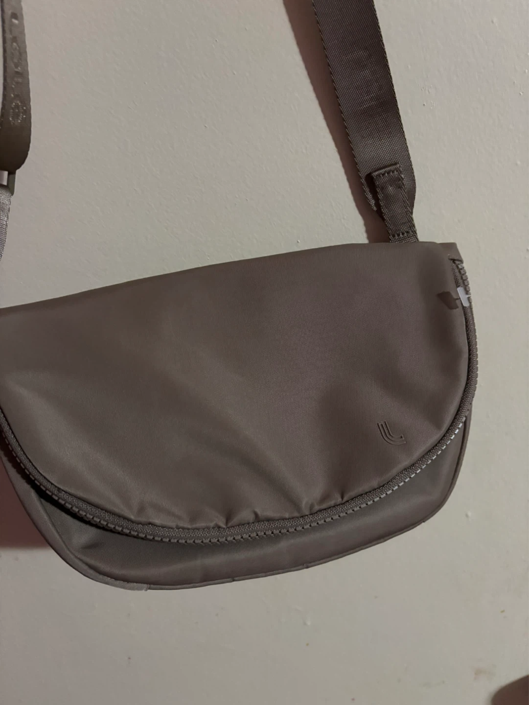 Lole Crossbody Bag