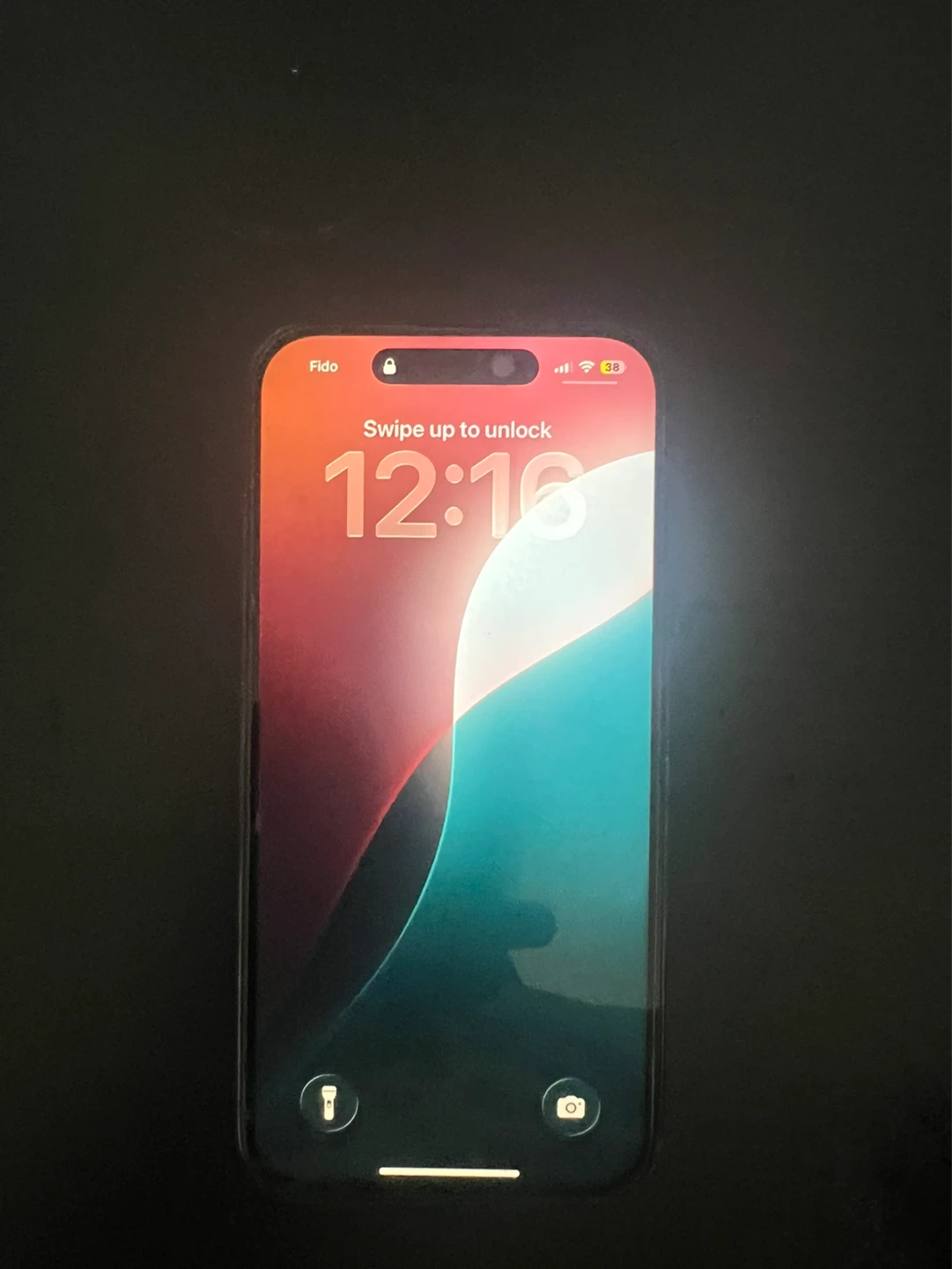iPhone 14 Pro 256 GB