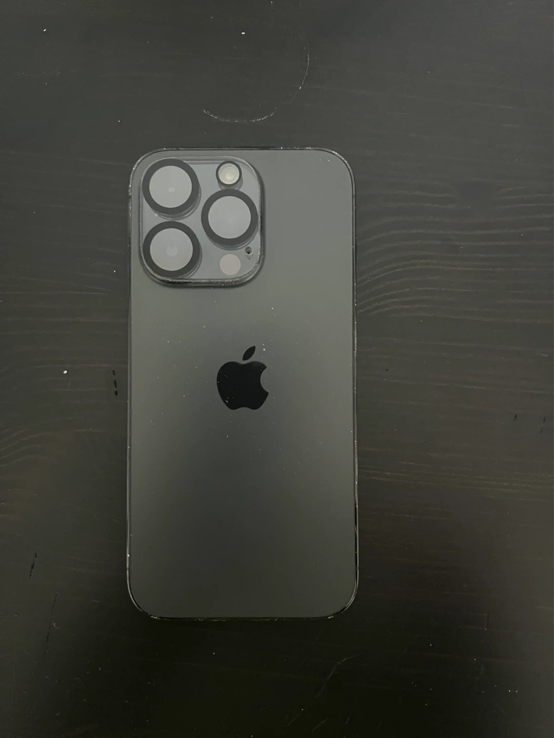 iPhone 14 Pro 256 GB - photo 2