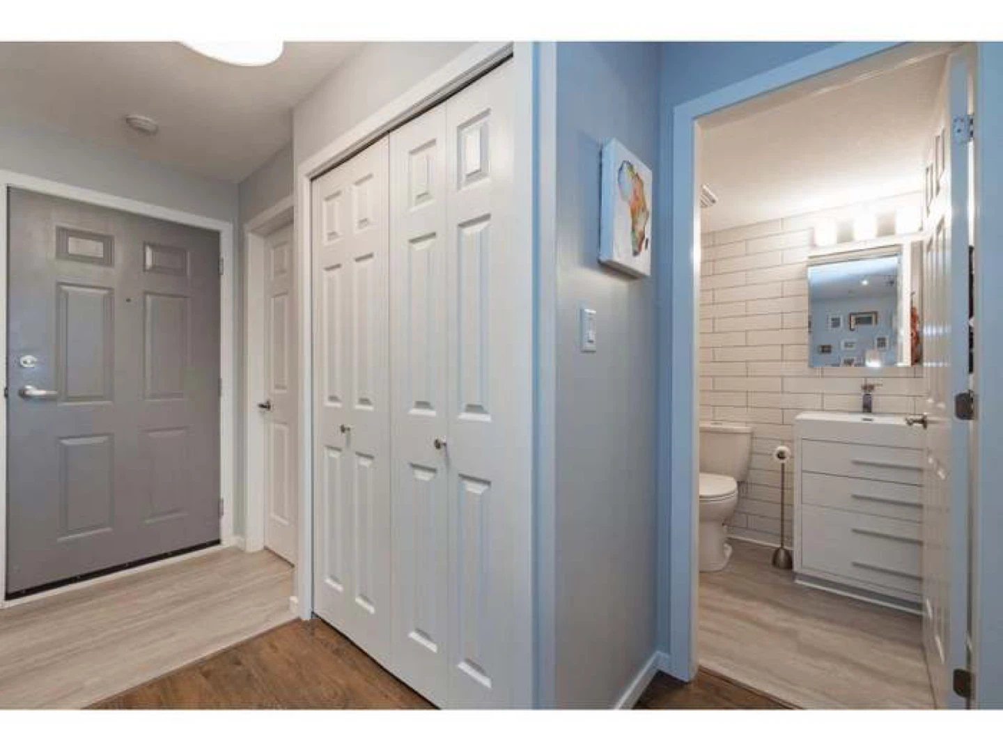 $365,000 / 1br - 597ft2 - 1 Bath - photo 4