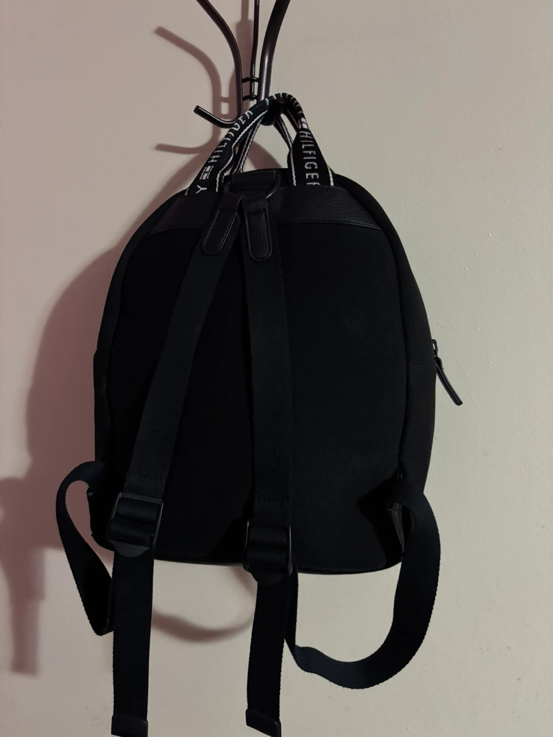 Tommy Hilfiger Backpack - photo 2