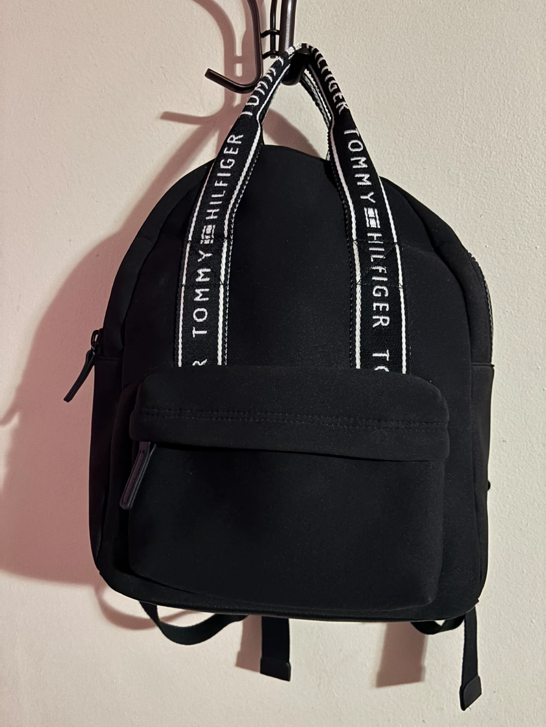 Tommy Hilfiger Backpack