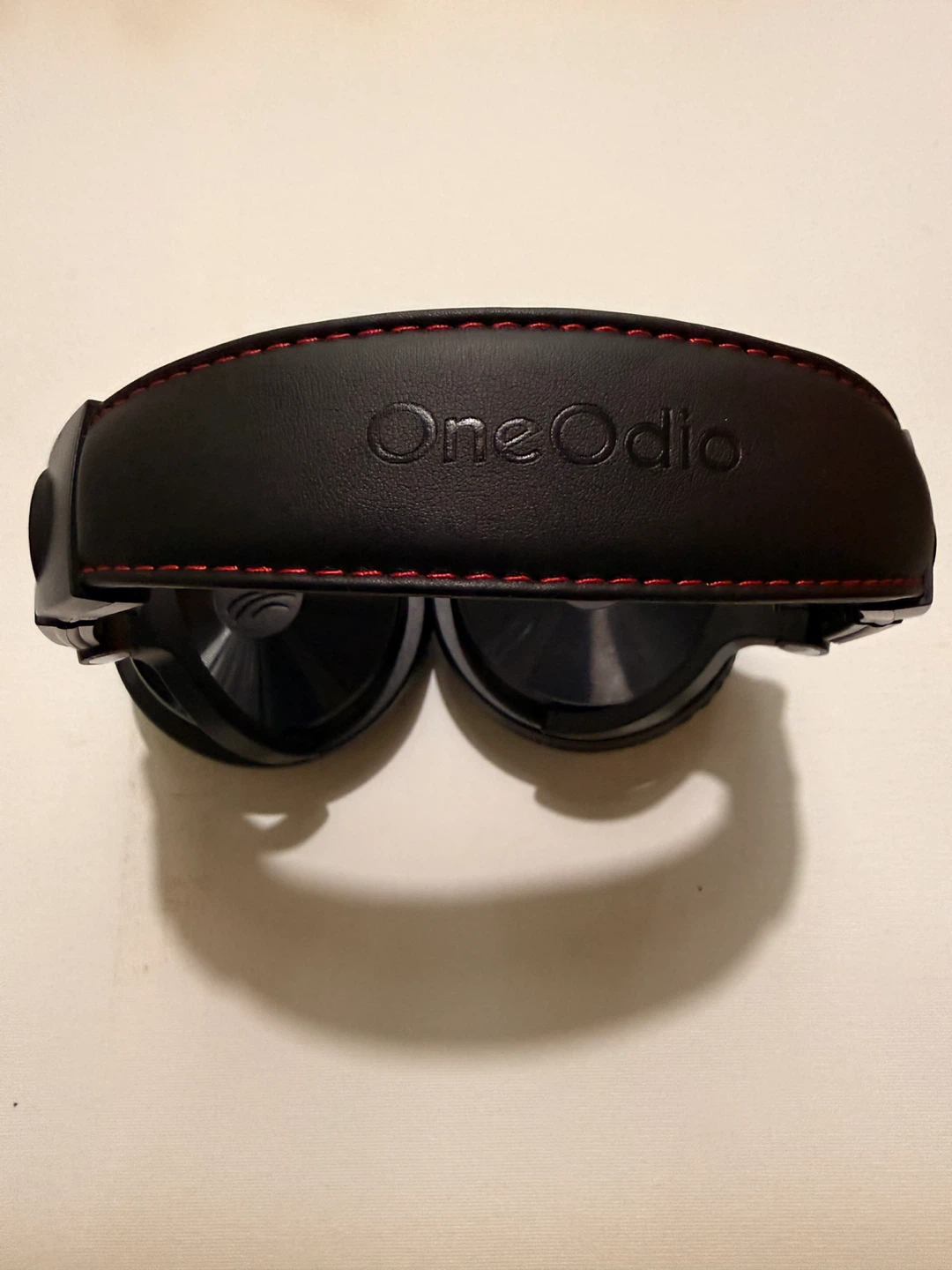 OneOdio Studio Wireless C Y80B Headphones - photo 2