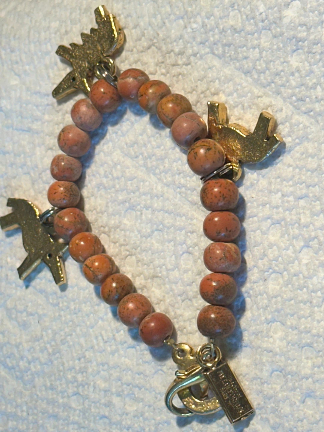 Jewelry individually priced - photo 3