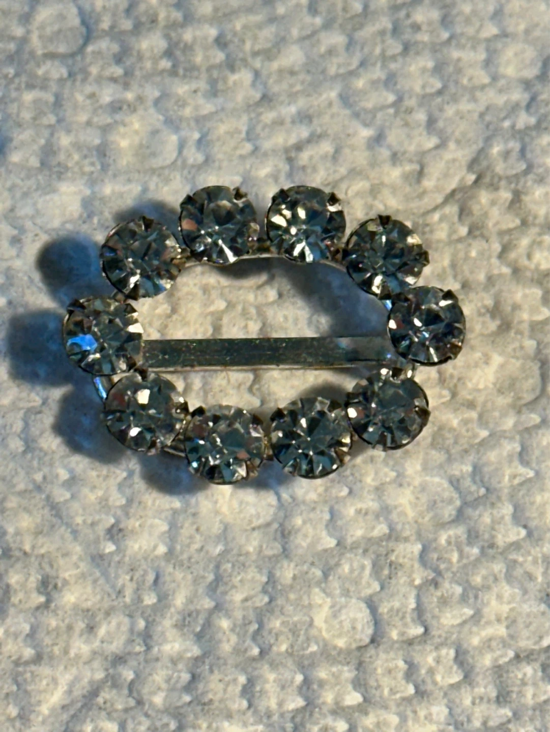 Jewelry individually priced - photo 2