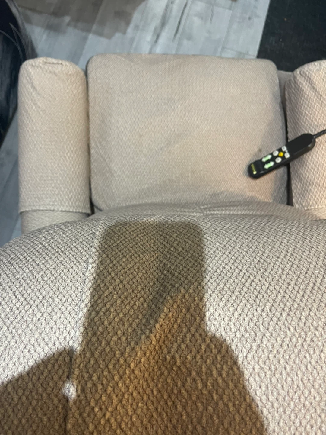 Golden Technologies Power Lift Recliner - photo 5