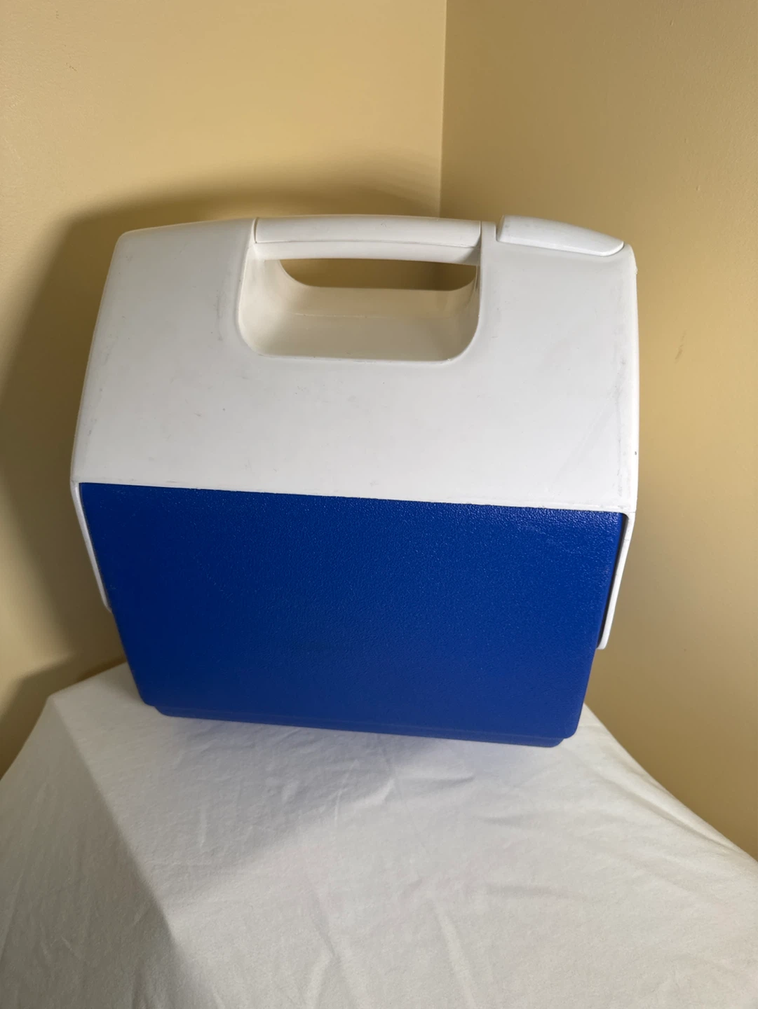 Igloo Playmate Cooler - photo 2