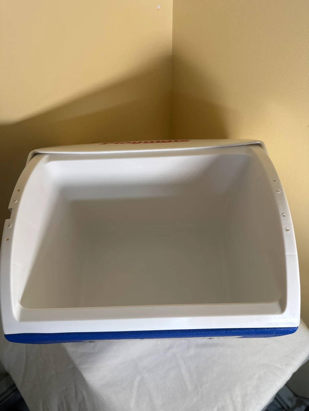 Igloo Playmate Cooler - photo 5